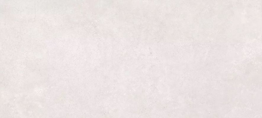 Carnaby Blanco Matt 120x280