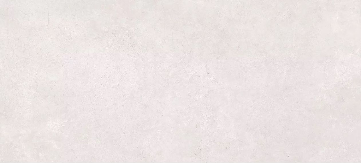 Carnaby Blanco Matt 120x280