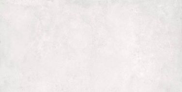Carnaby Blanco Matt 60х120