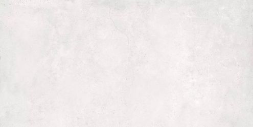 Carnaby Blanco Matt 60х120
