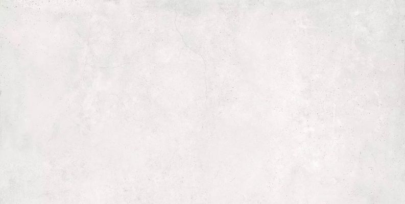 Carnaby Blanco Matt 60х120