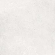 Carnaby Blanco Matt 60х60
