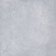 Carnaby Gris Matt 120x120