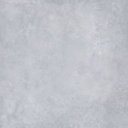 Carnaby Gris Matt 120x120