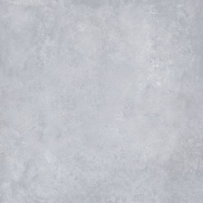 Carnaby Gris Matt 120x120