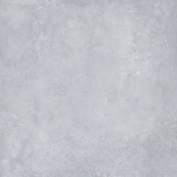 Carnaby Gris Matt 120x120