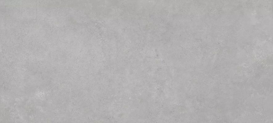 Carnaby Gris Matt 120x280