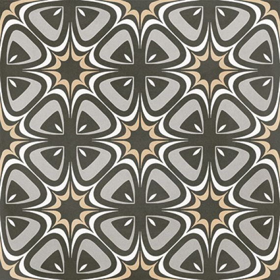 Carnegie-R 15x15
