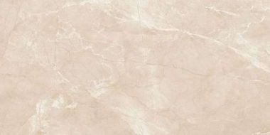 Carnico Beige бежевый 60x120