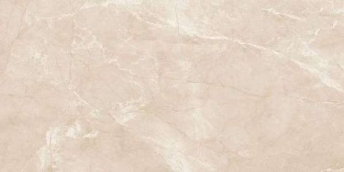 Carnico Beige бежевый 60x120