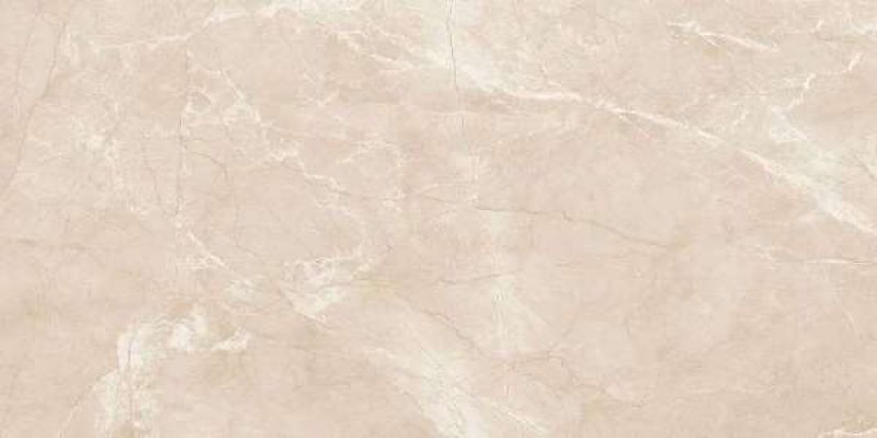 Carnico Beige бежевый 60x120