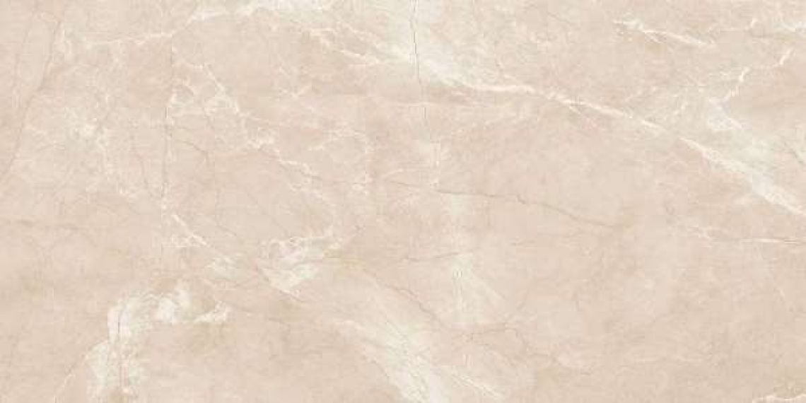 Carnico Beige бежевый 60x120