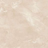 Carnico Beige бежевый 60x60