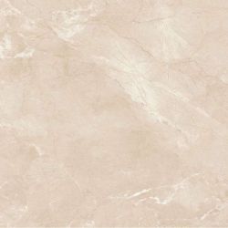 Carnico Beige бежевый 60x60