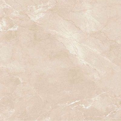 Carnico Beige бежевый 60x60