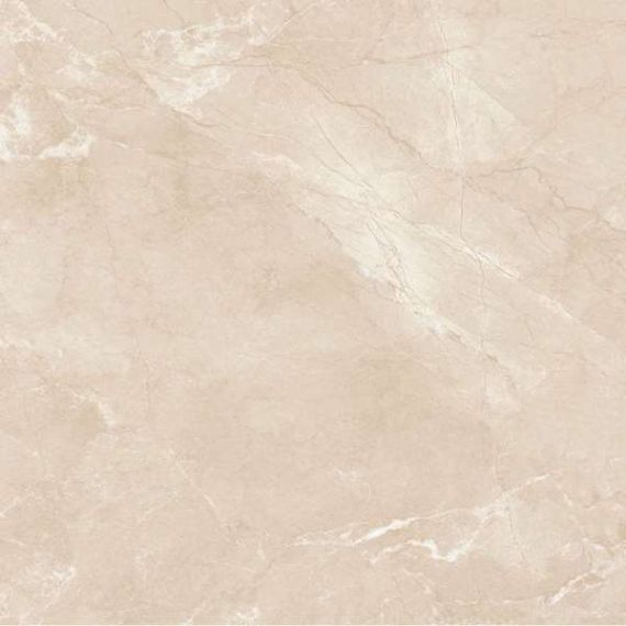 Carnico Beige бежевый 60x60