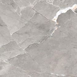 Carnico grey 80х80