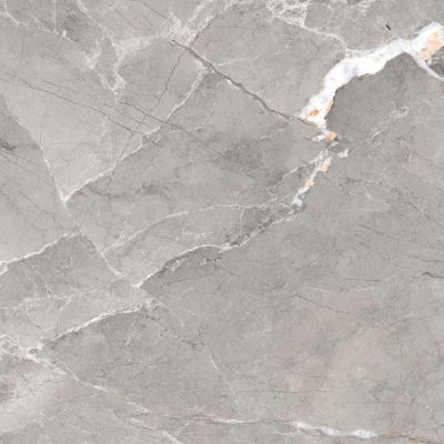 Carnico grey 80х80