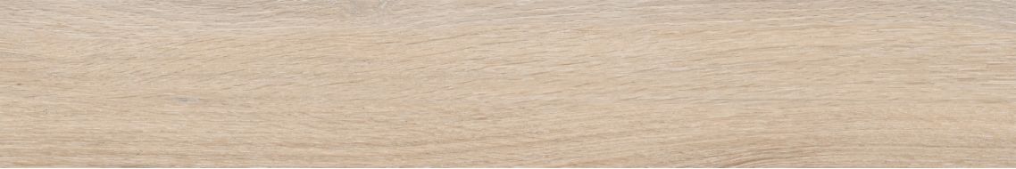 Carpatos Natural Rect R10 20*120