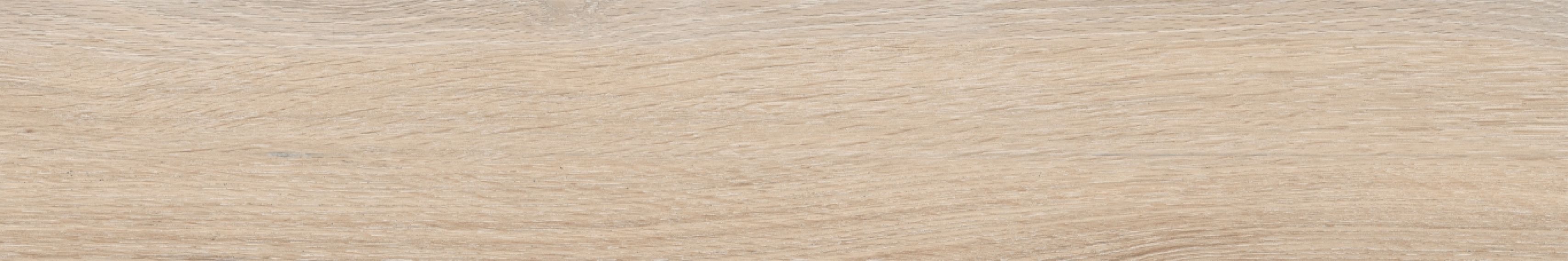Carpatos Natural Rect R10 20*120