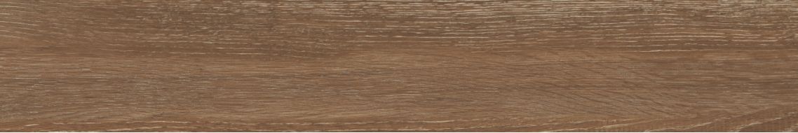Carpatos Nogal Rect R10 20*120