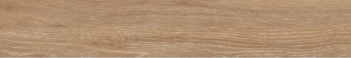 Carpatos Roble Rect R10 20*120