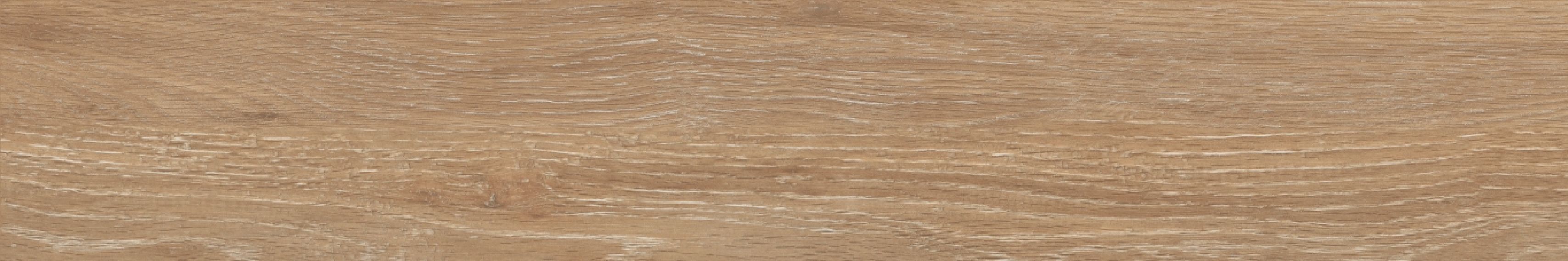 Carpatos Roble Rect R10 20*120