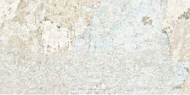 Carpet Sand Nat 50x100