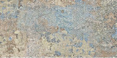 Carpet Vestige Nat 50x100