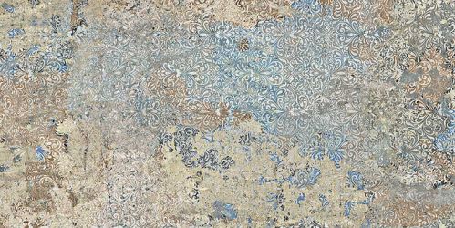 Carpet Vestige Nat 50x100