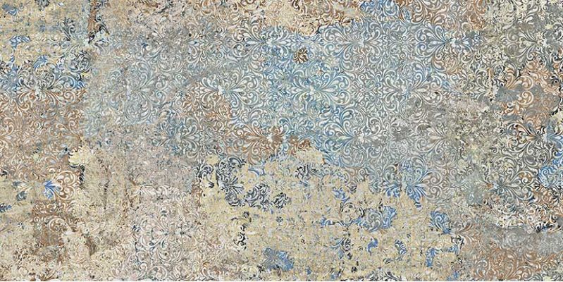 Carpet Vestige Nat 50x100