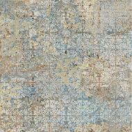 Carpet Vestige Natural 100x100