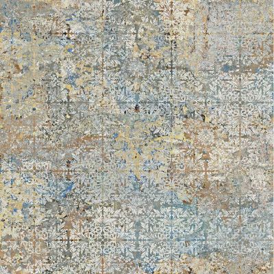 Carpet Vestige Natural 100x100