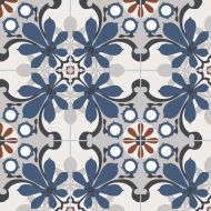 Carpets Antares Matt 60х60