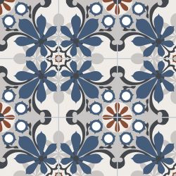 Carpets Antares Matt 60х60