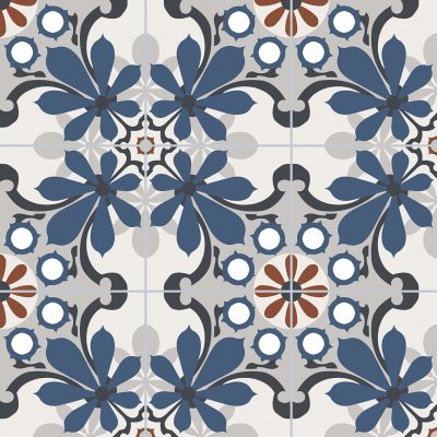 Carpets Antares Matt 60х60