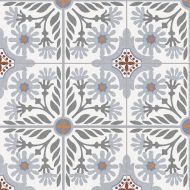 Carpets Firenze Matt 60х60