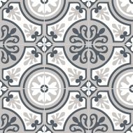 Carpets Oxford Matt 60х60