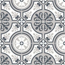Carpets Oxford Matt 60х60