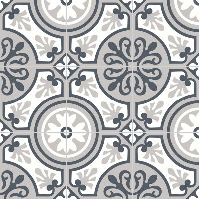 Carpets Oxford Matt 60х60