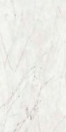 Carrara Antique 3D 60x120