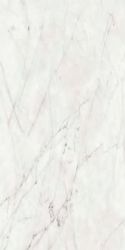 Carrara Antique 3D 60x120