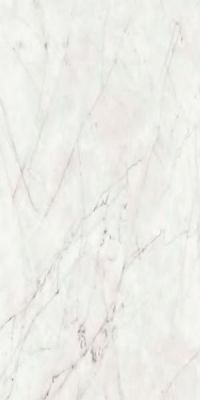 Carrara Antique 3D 60x120
