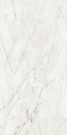 Carrara Antique 3D 60x120
