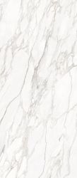 Carrara Bianco Elegance 2800х1200х6