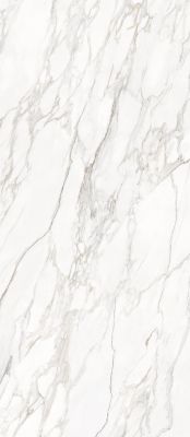 Carrara Bianco Elegance 2800х1200х6