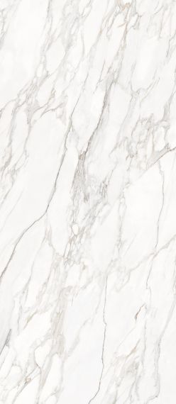 Carrara Bianco Elegance 2800х1200х6