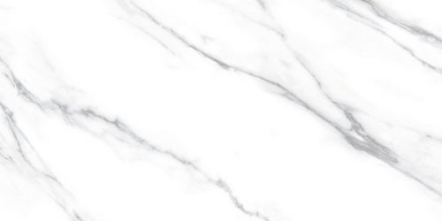 Carrara Dec A 60x120