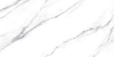 Carrara Dec B 60x120