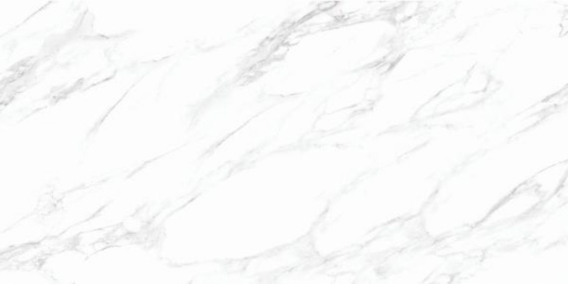 Carrara Dove high glossy 79,8х159,8